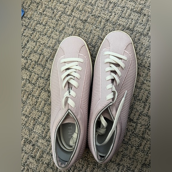 Rothy's Shoes - Rothy’s Sneaker BRAND NEW